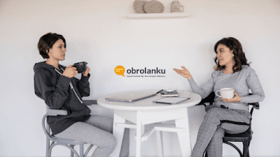 tips lolos training Terus Latihan dan Mengulang - obrolanku.com