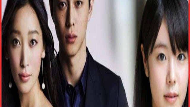 Perselingkuhan Masahiro Higashide Layak Mirip Drama Layangan Putus Bikin Warganet Greget 