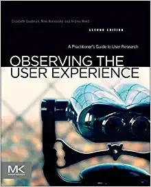 20-best-user-experience-books