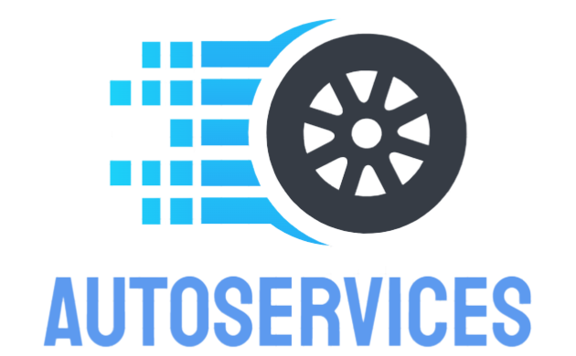 Autoservices