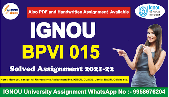 dnhe solved assignment 2021-22; ignou assignment 2021-22; ignou meg solved assignment 2021-22; mhd 12 solved assignment 2021 22; ignou mhd assignment 2021-22; mhd 2 solved assignment 2021-22; ignou mhd 4 solved assignment 2021-22; ignou assignment 2021-22 last date