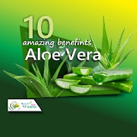 Aloeverahealthbenefits-healthnfitnessadvise