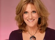 Carol Leifer Agent Contact, Booking Agent, Manager Contact, Booking Agency, Publicist Phone Number, Management Contact Info