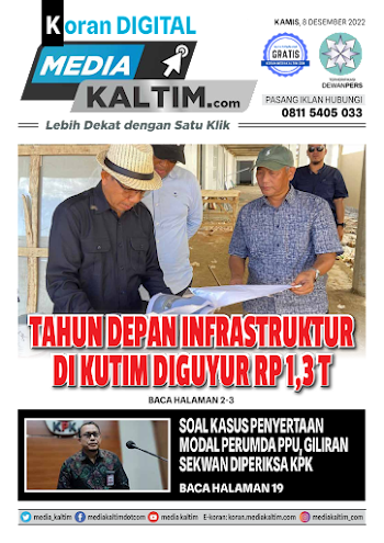 mediakaltim20221208-kamis