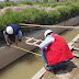 PISCO: Contraloría detecta deficiencia en rehabilitación de drenaje en “La Cuchilla”