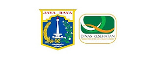  Dinas Kesehatan Provinsi Daerah Khusus Ibukota Jakarta Minimal D3 Tahun 2021