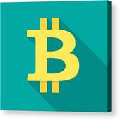 Bitcoin miner (MOD,FREE Unlocked )