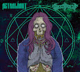 Download "ASTRALNAUT // WEEDPRIEST SPLIT SINGLE" HERE !!