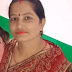 पितृ पक्ष