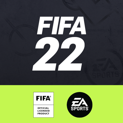 FIFA Mobile 22  MOD APK v15.2.01 | Télécharger FIFA Mobile 22 Dernière version