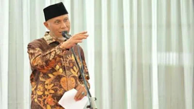 Sumbar Tetapkan Upah Minimum Provinsi 2024 Sebesar Rp2,81 juta