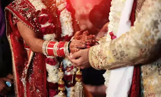 Women Marriage Age: Cabinet clears push to raise marriage age of women from 18 to 21