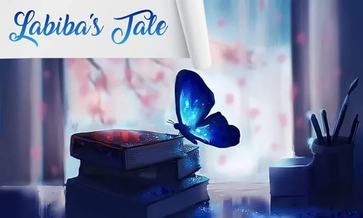 Labiba's Tale