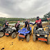 3 Lokasi Menarik Untuk Aktiviti Lasak Dan Sukan ATV  Di Negeri Sembilan.