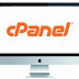 How to create auto-responder in cPanel