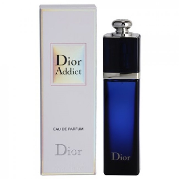 DIOR ADDICT PARA MUJERES 100ML EDP DIOR