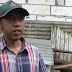 Turuti Wasiat Orang Tua, Didik Nekat Kubur Jenazah Ayah di Kamar Rumah