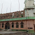 Inauguration of new Jame Mosque at Fatikchhari