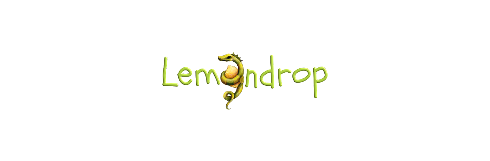 Lemondrop