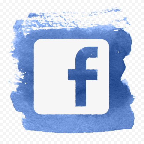 facebook aesthetic icon