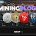 [ MINING BLOCKS ] Mineradora Free Tutorial Completo e Atualizado - Comece Agora