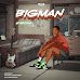 EYECON-BIGMAN[PROD BY WICK STUDIO]
