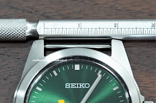 セイコー SEIKO ポケモン スペシャルモデル 腕時計 ピカチュウ ベルト幅 18mm SCXP177 SCXP175 SCXP179 SCXP181 イーブイ ミュウツー