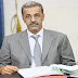 موريتانيا : وزير التجارة يوضح ان  إكسبو دبي مناسبة لعرض فرص الاستثمار بالبلد 