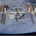 UUİ Acil Kod ile Yörüngesini Değiştirdi:Uzay Çöpler İle Doldu