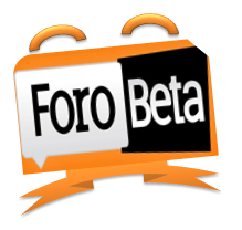 la pequeña reseña sobre forobeta