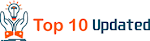 Top 10 Updated