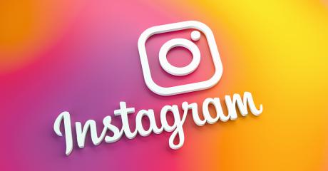 How to Earn Money From Instagram using Like the Photos and Videos. 