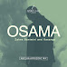 Zakes Bantwini feat. Kasango – Osama (Abelha Afrozone Remix) [Baixar]