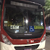 Ônibus da linha 415 é assaltado na zona norte de Manaus