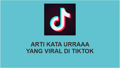 arti kata ura bahasa rusia viral tiktok