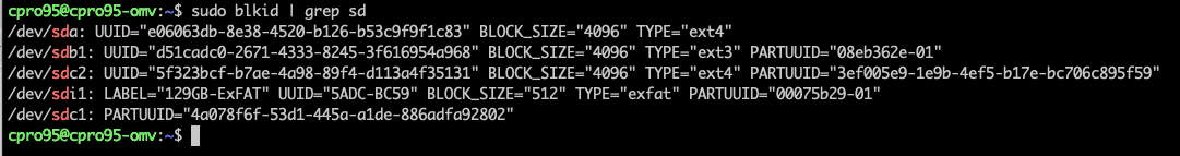 mycodings.fly.dev-understanding-show-and-mount-disks-on-linux-macos