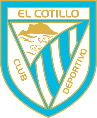 CLUB DEPORTIVO EL COTILLO