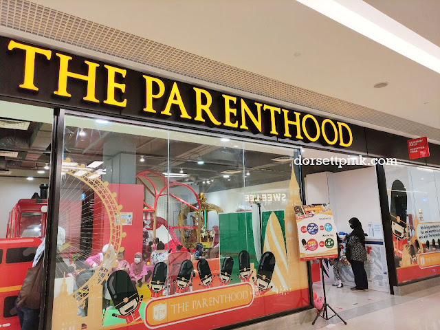 https://www.dorsettpink.com/2022/02/the-parenthood-playland-kl-indoor-playground.html