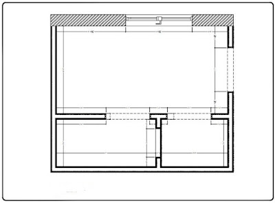 Shops Plans Services Multan