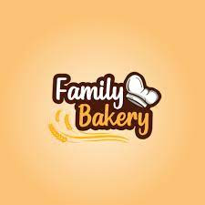 FAMILY BAKERY - FAMILY BAKERY