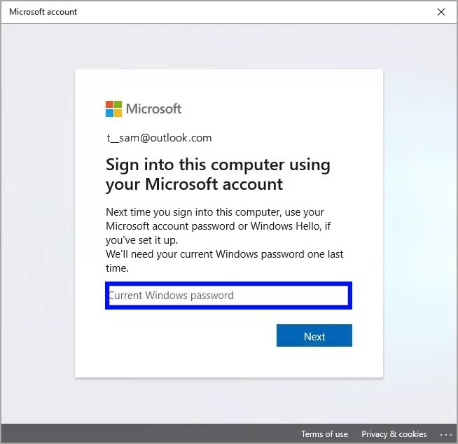 3-confirm-current-windows-10-password