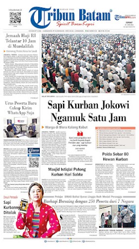 tribunbatam20230630-jumat