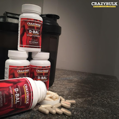 Dianabol is an anabolic steroid designed to promote muscle growth and boost testosterone levels while burning fat.