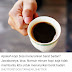 6 Cara Minum Kopi untuk Menurunkan Berat Badan