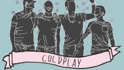 Lagu Coldplay Terbaik.jpg