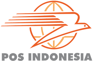 Pos Indonesia