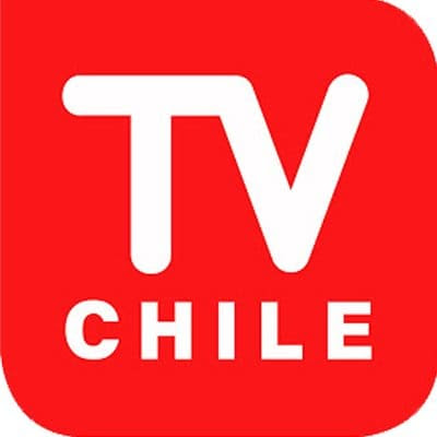 Canal  TV Chile 