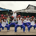 VIDEO | Baba Levo Ft. Kidene – Singeli Amapiano (Mp4) Download