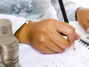 Aplikasi Pengendali Biaya Anggaran Lebih Mudah Dalam Pembukuan harian Keuangan