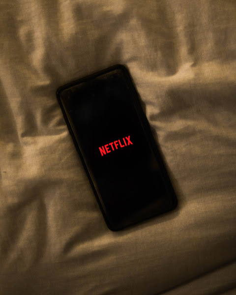 Netflix já suporta o chip Exynos 2200 da série Galaxy S22